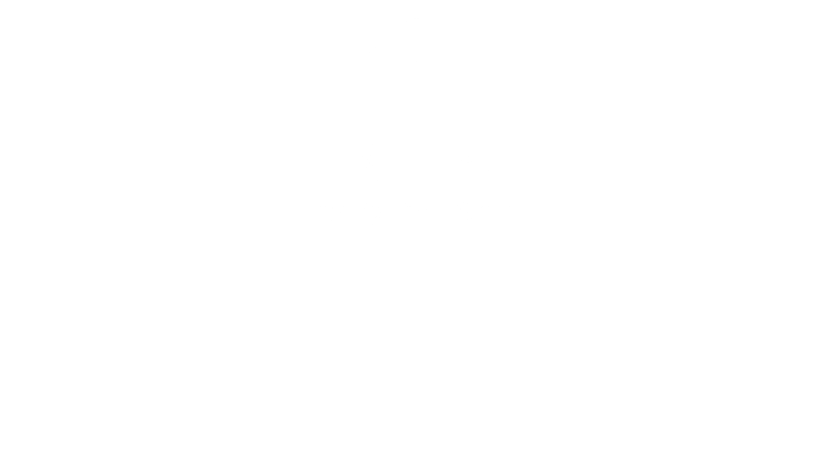 Rapport annuel Écomaison 2023