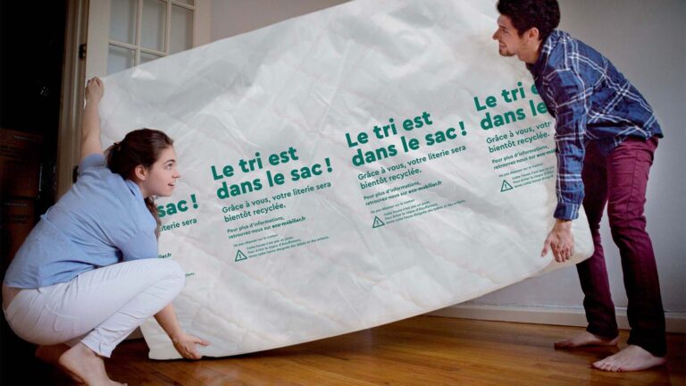 Sitemapcdatahttpswwuinfbizidemma Reprise Ancien Matelas