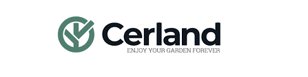 Cerland logo